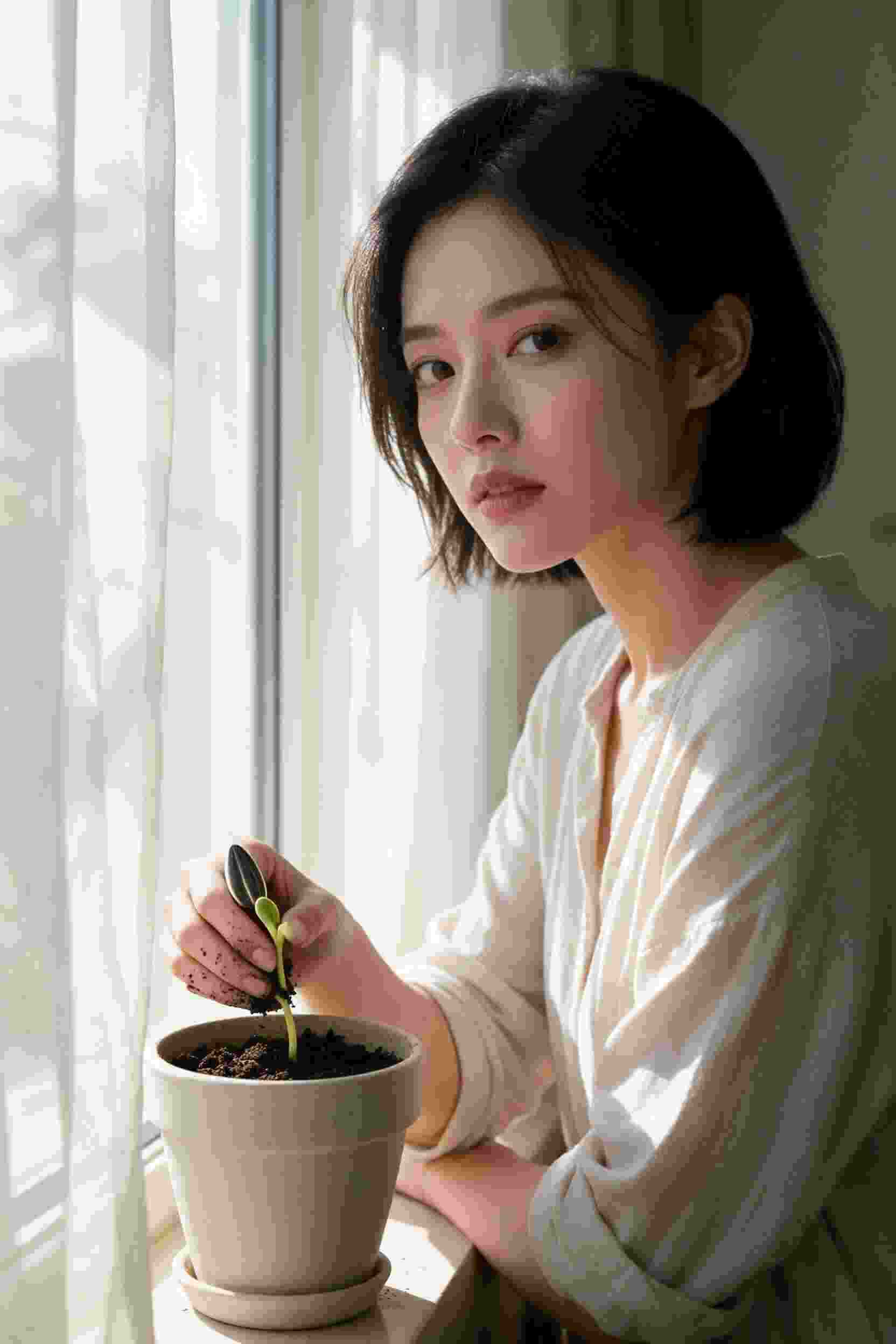 琅琊榜