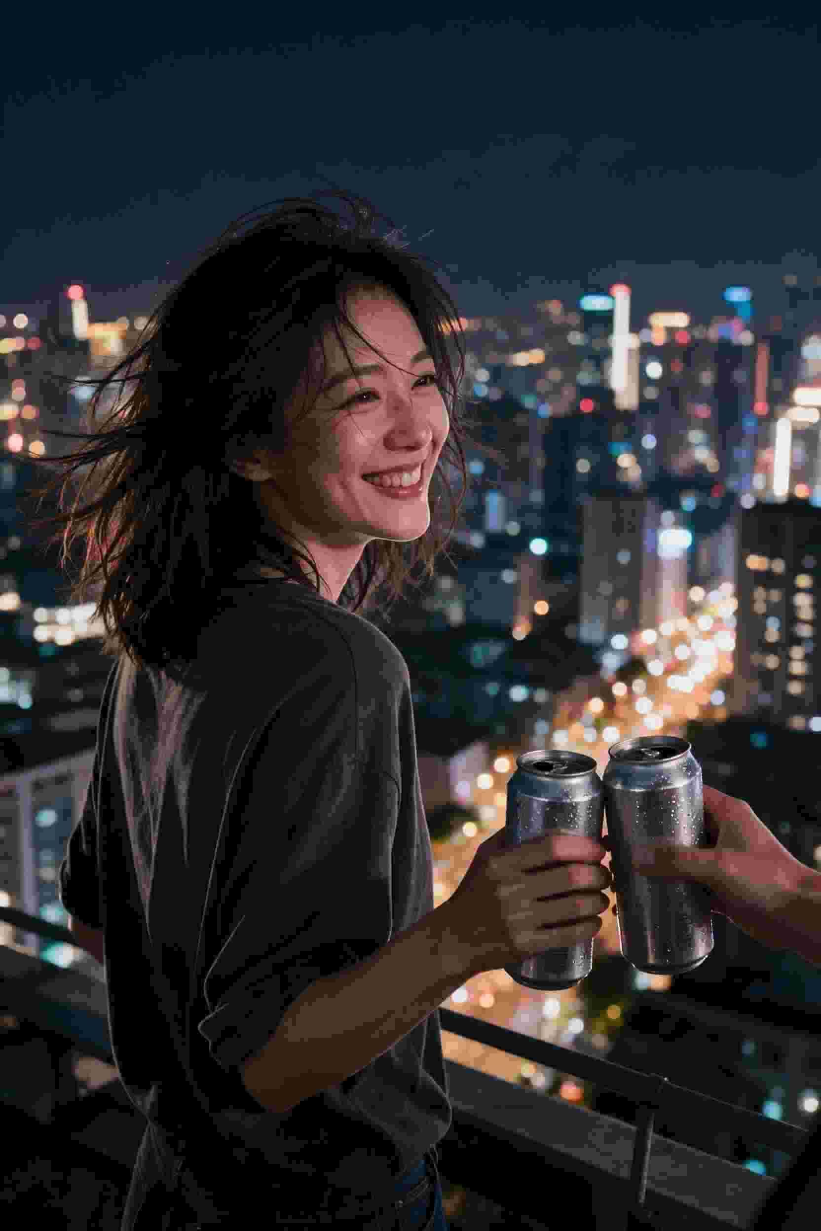 何以笙箫默