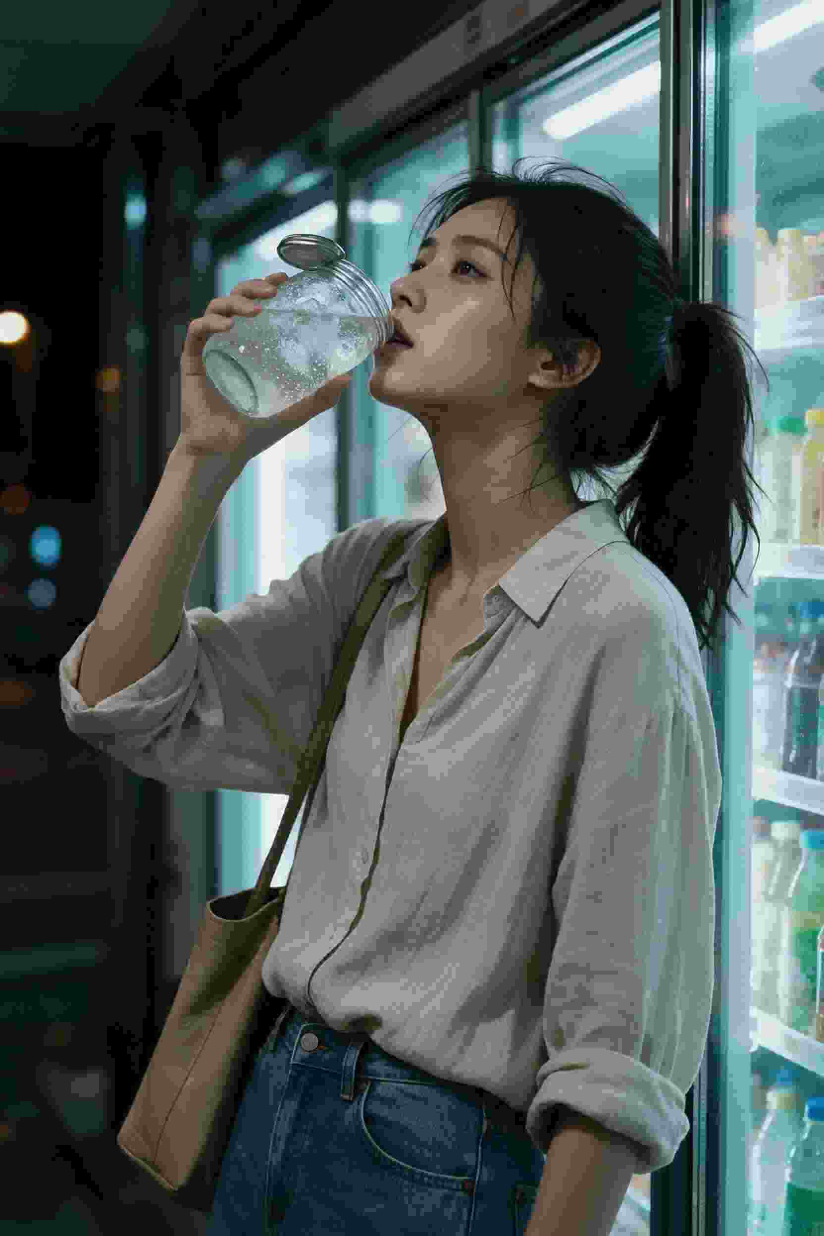 三生三世十里桃花